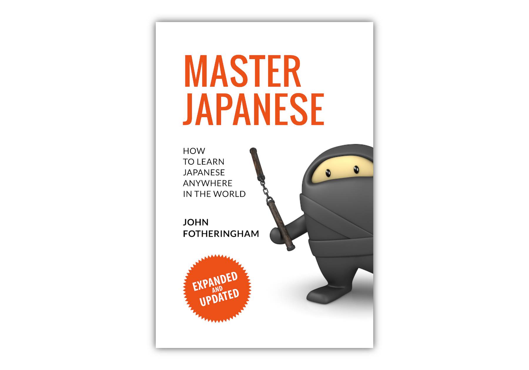 50% OFF Master Japanese Digital Bundle
