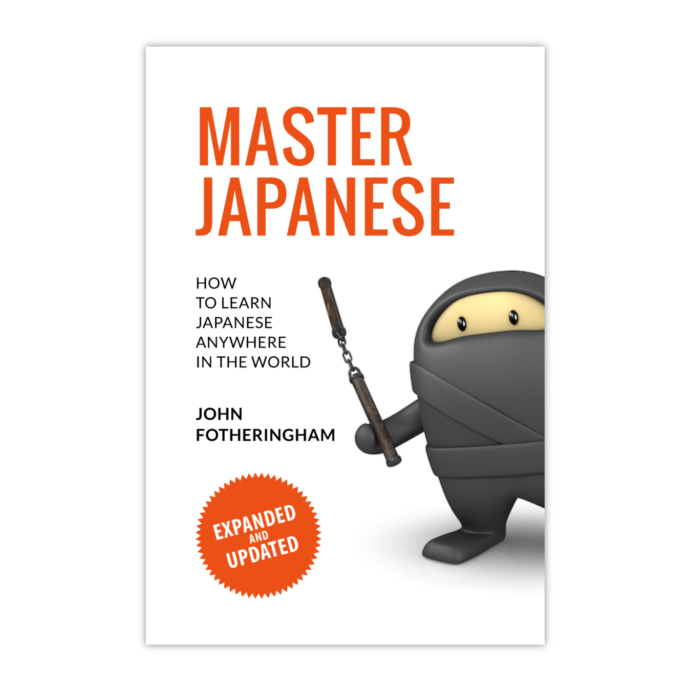 Want To Breed In Japan Master This Guide Avoid Huge Mistakes - ag3900r